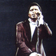 Image for article titled James Brown said it loud and inspired a generation in less than three minutes
